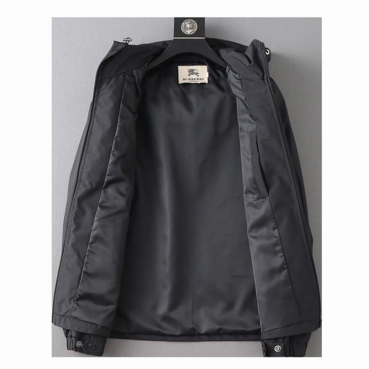 Picture of Burberry Jackets _SKUBurberryM-3XL12yr2235707